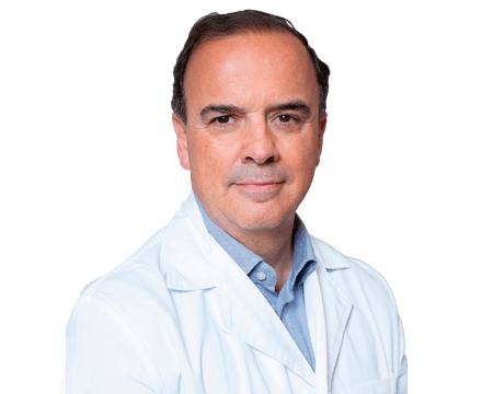 Opinión de doctor Fernando Urdiales
